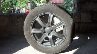 IMG_20140528_172010_871.jpg (105.41 КБ) Просмотров: 1205 IMG_20140528_172010_871.jpg