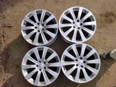 image.jpg (122.92 КБ) Просмотров: 1458 image.jpg