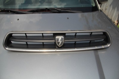 IMG_7796_2.jpg (129.36 КБ) Просмотров: 876 IMG_7796_2.jpg