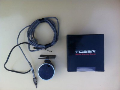 1732151.jpg (22.8 КБ) Просмотров: 1207 1732151.jpg