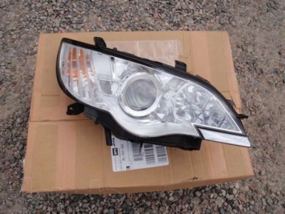 9a163b4s-960.jpg (74.11 КБ) Просмотров: 765 9a163b4s-960.jpg