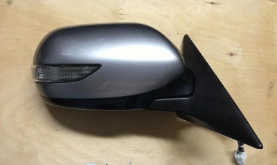 17163b4s-960.jpg (42.66 КБ) Просмотров: 765 17163b4s-960.jpg