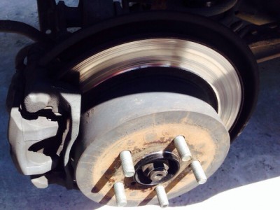 image.jpg (96.17 КБ) Просмотров: 2790 image.jpg