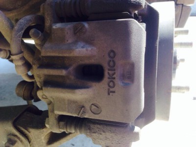 image.jpg (93.51 КБ) Просмотров: 2791 image.jpg