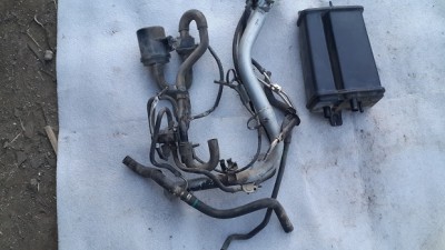 1.jpg (118.54 КБ) Просмотров: 641 1.jpg