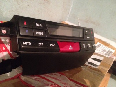 77 (28).JPG (218.65 КБ) Просмотров: 1393 77 (28).JPG