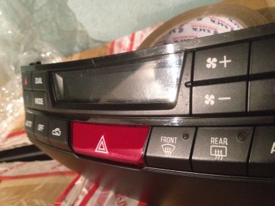 77 (29).JPG (229.39 КБ) Просмотров: 1393 77 (29).JPG