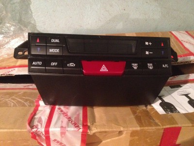 77 (24).JPG (231.89 КБ) Просмотров: 1393 77 (24).JPG