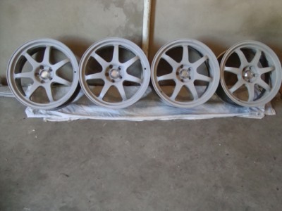 DSC07173.JPG (139.13 КБ) Просмотров: 3813 DSC07173.JPG