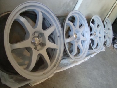 DSC07178.JPG (139.84 КБ) Просмотров: 3649 DSC07178.JPG