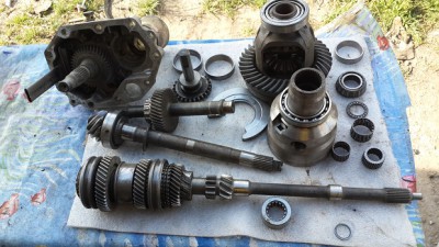 птетктр 031.jpg (147.48 КБ) Просмотров: 5256 птетктр 031.jpg