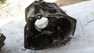 птетктр 034.jpg (122.08 КБ) Просмотров: 5457 птетктр 034.jpg