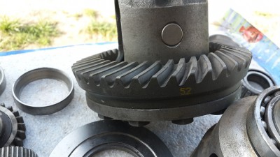 птетктр 036.jpg (108.02 КБ) Просмотров: 5265 птетктр 036.jpg