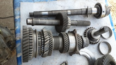 птетктр 037.jpg (140.01 КБ) Просмотров: 5255 птетктр 037.jpg