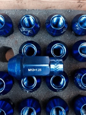 BycecdN5CFg.jpg (174.76 КБ) Просмотров: 1366 BycecdN5CFg.jpg