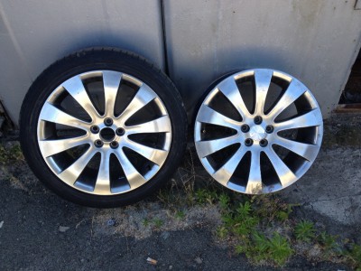 image1.jpeg (250.78 КБ) Просмотров: 893 image1.jpeg