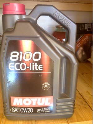 IMG-20140621-00104.jpg (108.58 КБ) Просмотров: 1366 IMG-20140621-00104.jpg