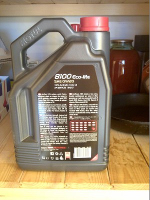 IMG-20140623-00107.jpg (121 КБ) Просмотров: 1246 IMG-20140623-00107.jpg