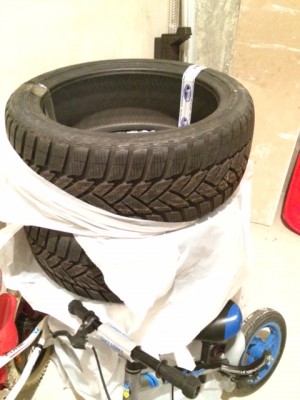 photo (1).JPG (127.29 КБ) Просмотров: 1249 photo (1).JPG