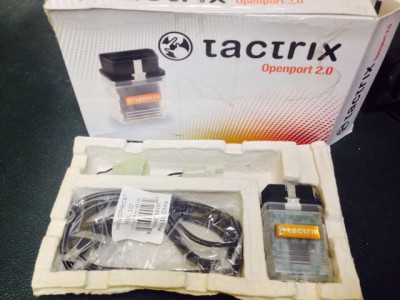 image.jpg (103.11 КБ) Просмотров: 1216 image.jpg