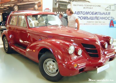 1.jpg (92.74 КБ) Просмотров: 6959 1.jpg
