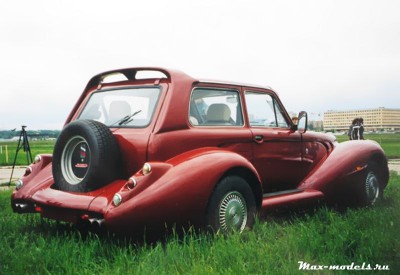 3.jpg (63.03 КБ) Просмотров: 7729 3.jpg