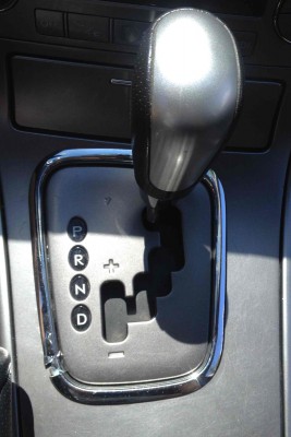 IMG_0873.jpg (196.1 КБ) Просмотров: 1336 IMG_0873.jpg