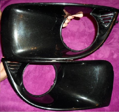 Безымян5677ный.jpg (194.08 КБ) Просмотров: 1990 Безымян5677ный.jpg