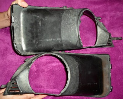 Безымяннfyjghjый.jpg (164.66 КБ) Просмотров: 1990 Безымяннfyjghjый.jpg