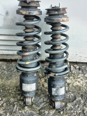 1830.jpg (130.66 КБ) Просмотров: 1384 1830.jpg