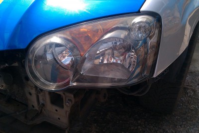 DeUNxkPojGA.jpg (221.77 КБ) Просмотров: 1175 DeUNxkPojGA.jpg