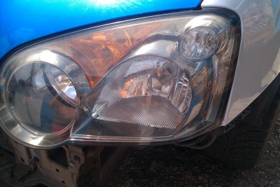 NGnaOCRY0fQ.jpg (246.86 КБ) Просмотров: 1173 NGnaOCRY0fQ.jpg