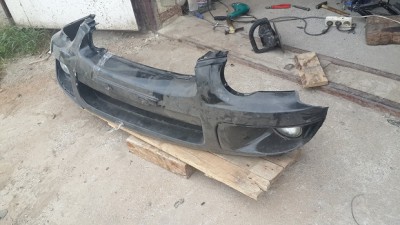 ЫАМЫИ 060.jpg (125.62 КБ) Просмотров: 708 ЫАМЫИ 060.jpg