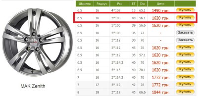 2518091-0.jpg (147.24 КБ) Просмотров: 593 2518091-0.jpg