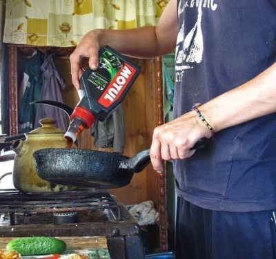 image.jpg (130.21 КБ) Просмотров: 1131 image.jpg