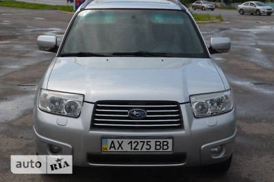 subaru_forester__109630709f.jpg (35.39 КБ) Просмотров: 2844 subaru_forester__109630709f.jpg