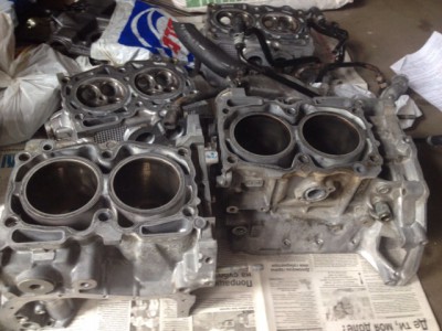 image.jpg (117.05 КБ) Просмотров: 658 image.jpg