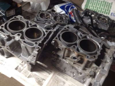 image.jpg (104.81 КБ) Просмотров: 656 image.jpg