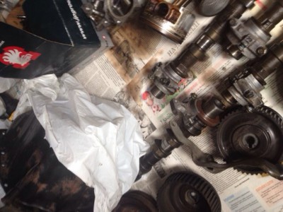 image.jpg (94.95 КБ) Просмотров: 656 image.jpg