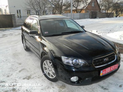 68832759f.jpg (63.64 КБ) Просмотров: 2056 68832759f.jpg