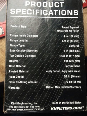 image-5ec042638e70e88e7ededaca38fe24e72163aab07fd1e68d4fa9b7520c741219-V.jpg (237.97 КБ) Просмотров: 1214 image-5ec042638e70e88e7ededaca38fe24e72163aab07fd1e68d4fa9b7520c741219-V.jpg