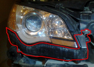 Без-имени-1.jpg (238.08 КБ) Просмотров: 1226 Без-имени-1.jpg