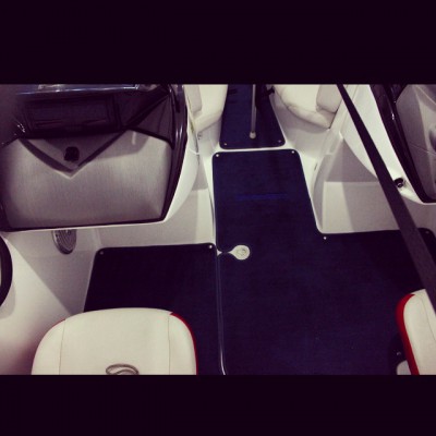 image-24-07-14-01-26-3.jpeg (87.3 КБ) Просмотров: 1361 image-24-07-14-01-26-3.jpeg