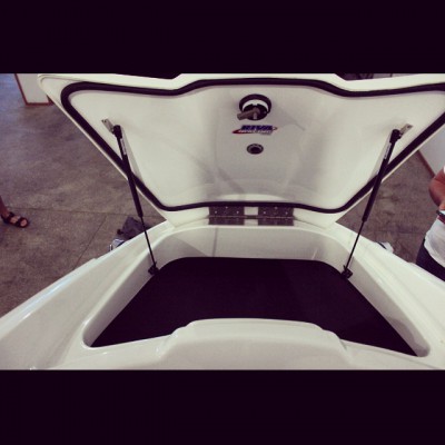 image-24-07-14-01-26-6.jpeg (94.13 КБ) Просмотров: 1361 image-24-07-14-01-26-6.jpeg