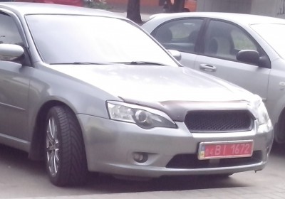 Безымянный.jpg (244.56 КБ) Просмотров: 2709 Безымянный.jpg