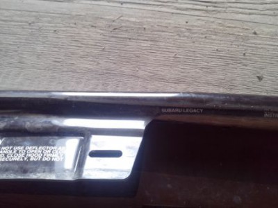 IMG_20140613_150308.jpg (32.03 КБ) Просмотров: 2713 IMG_20140613_150308.jpg