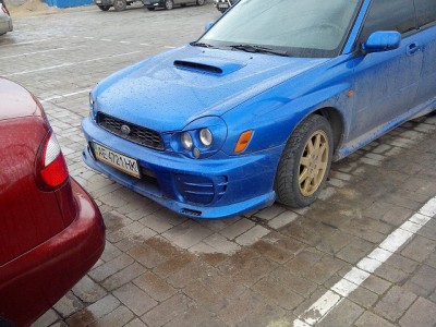 IMG_20140303_085749.jpg (186.12 КБ) Просмотров: 495 IMG_20140303_085749.jpg