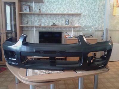 Бампер.jpg (165.75 КБ) Просмотров: 1090 Бампер.jpg