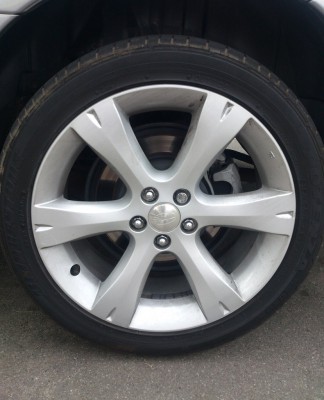 uc6OJZtZQF0.jpg (140.84 КБ) Просмотров: 1313 uc6OJZtZQF0.jpg