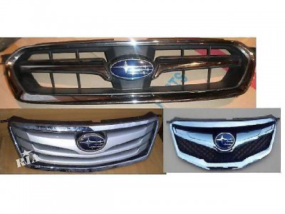 reshetka_radyatora_legkovoy_subaru_legacy__22147991m.jpg (37.24 КБ) Просмотров: 518 reshetka_radyatora_legkovoy_subaru_legacy__22147991m.jpg